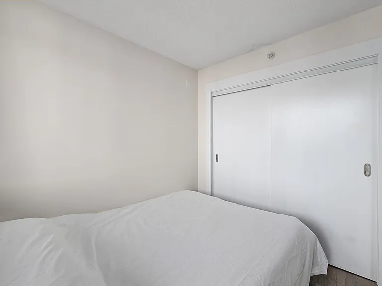 13380 108th Ave #D264 — Photo 10
