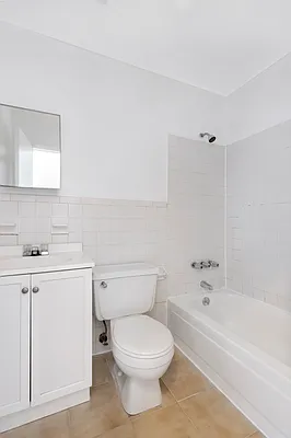 Rented by Compass | media 8