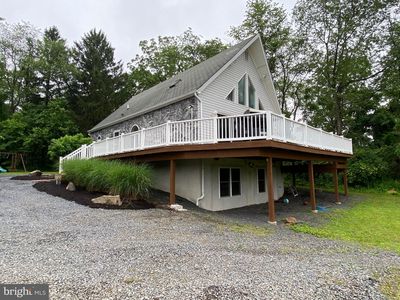 390 Summer Hill Rd, Schuylkill Haven, PA, 17972