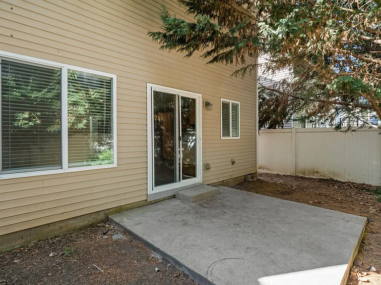 2537 NE 127th Ave — Photo 29