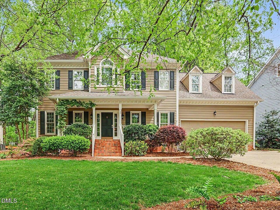 1st image of 209 Piperwood Dr