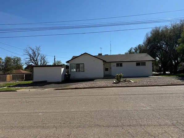 1326 W 28th St, Pueblo, CO 81003