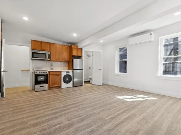 545 Palisade Avenue image 43 of 49