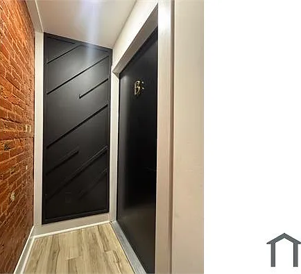 3 bed, 1680 sqft, $1,950 — Photo 2