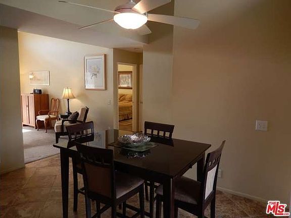 3rd image of 1321 Tiffany Cir N