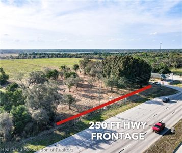 7525 Us Highway 27 S, Sebring, FL, 33876