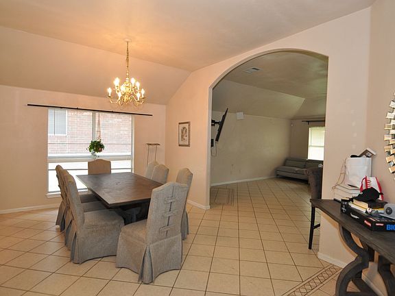 4th image of 12724 Serafy Ct