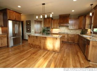 17576 75th Ave N, Maple Grove, MN 55311