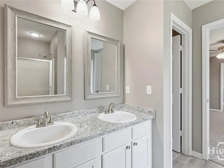 148 Silverton Rd — Photo 21
