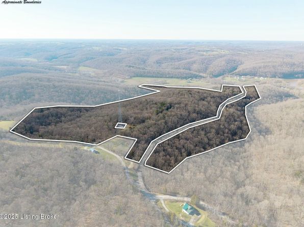 26 Carters Rd, Lockport, KY 40036