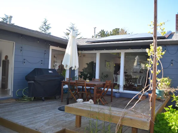 6418 Colton Blvd, Oakland, CA 94611