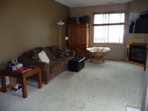 1946 - Living Room 3_07262017