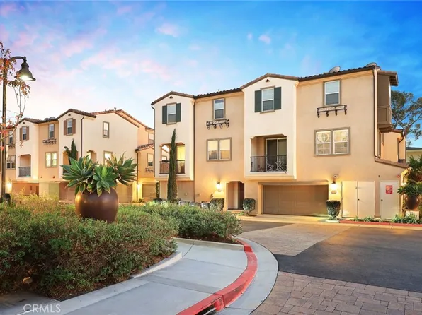 630 S Gladys Ave Unit A, San Gabriel, CA 91776