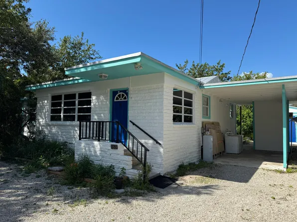 963 69th St, Marathon, FL 33050