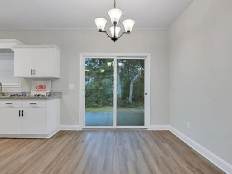 120B Smithfield Dr — Photo 8