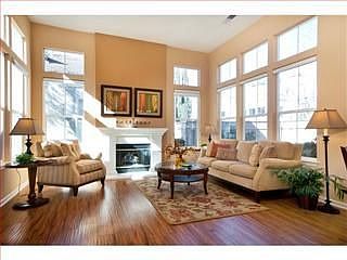 4th image of 5530 Le Franc Dr