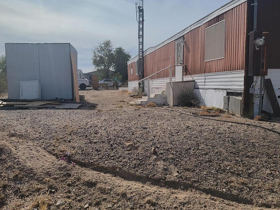 1st image of 5233 El Mirage Dr