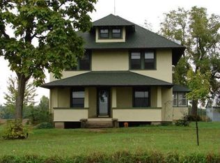 11346 198th St, Nortonville, KS 66060