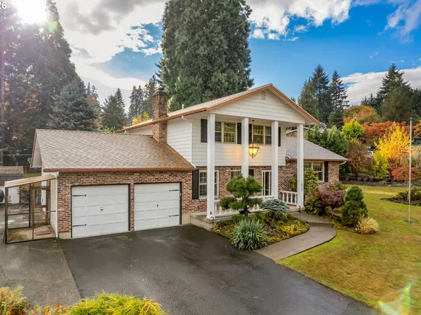 1403 NW 120th St, Vancouver, WA 98685