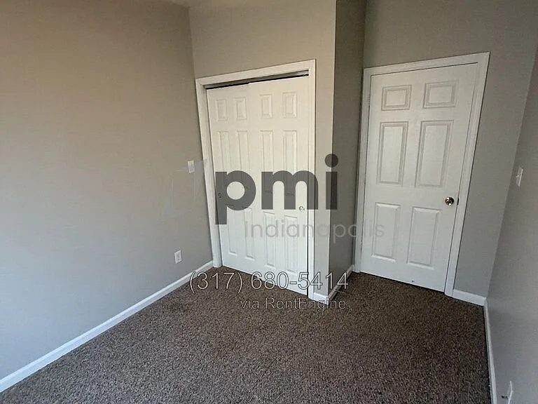 1811 Winfield Park Dr — Photo 13