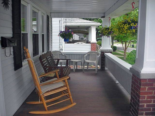 1st image of 1856 20th St