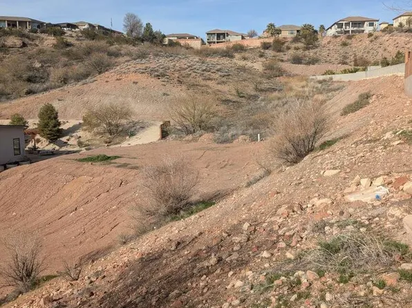 1234 W 680th Cir S, Saint George, UT 84770