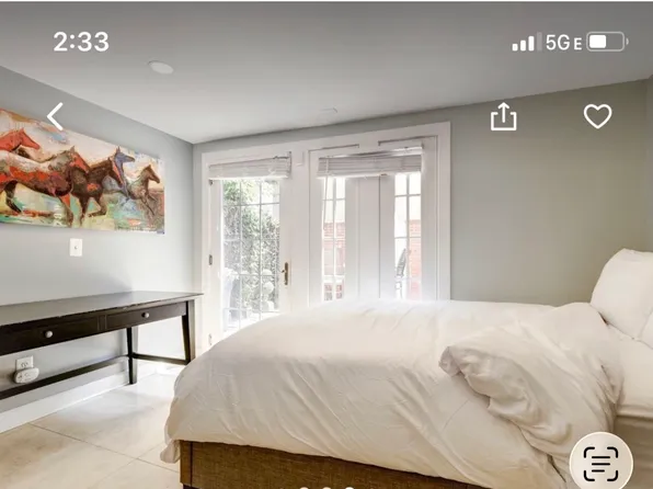 3302 Prospect St NW, Washington, DC 20007