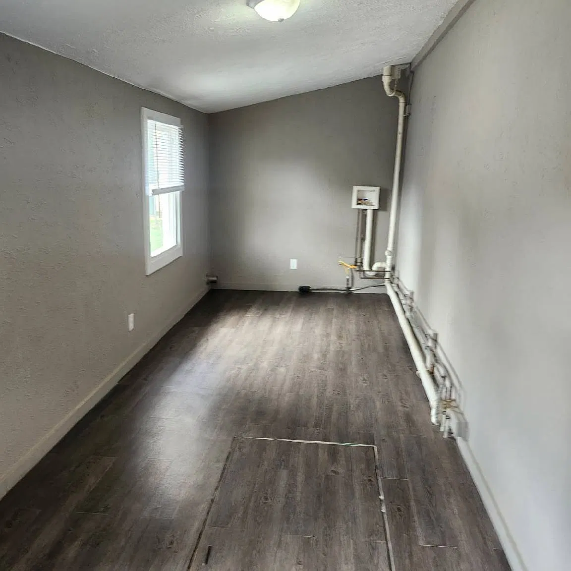 1 bed, $725 — Photo 4