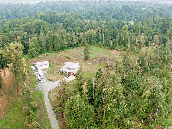 3rd image of 28344 Harris Rd