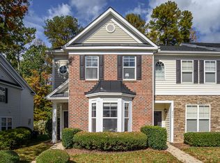 8466 Central Dr, Raleigh, NC 27613