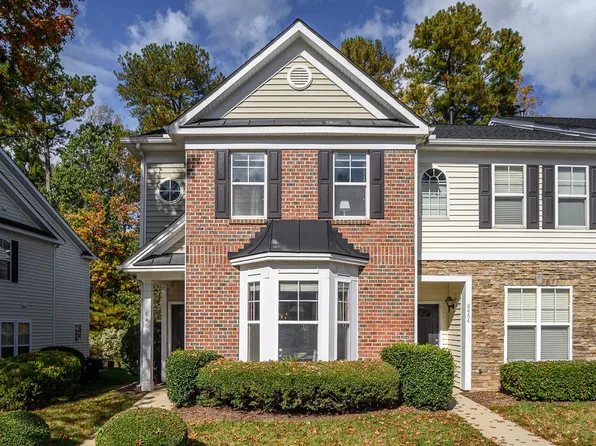 8466 Central Dr, Raleigh, NC 27613