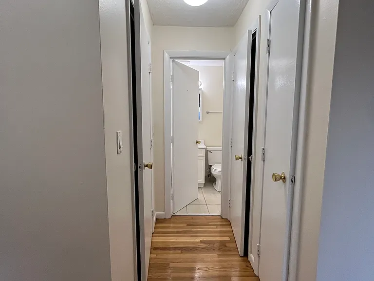 Gardner St — Photo 9