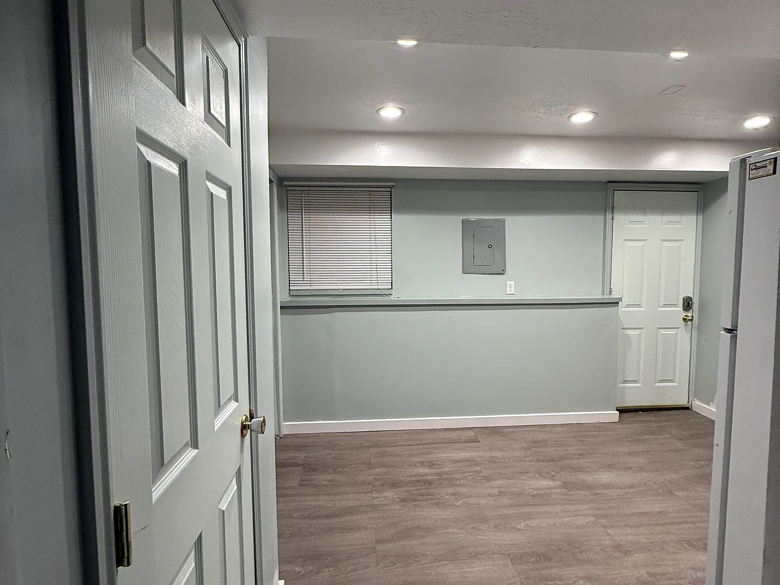 2 bed, 950 sqft, $1,450 — Photo 4
