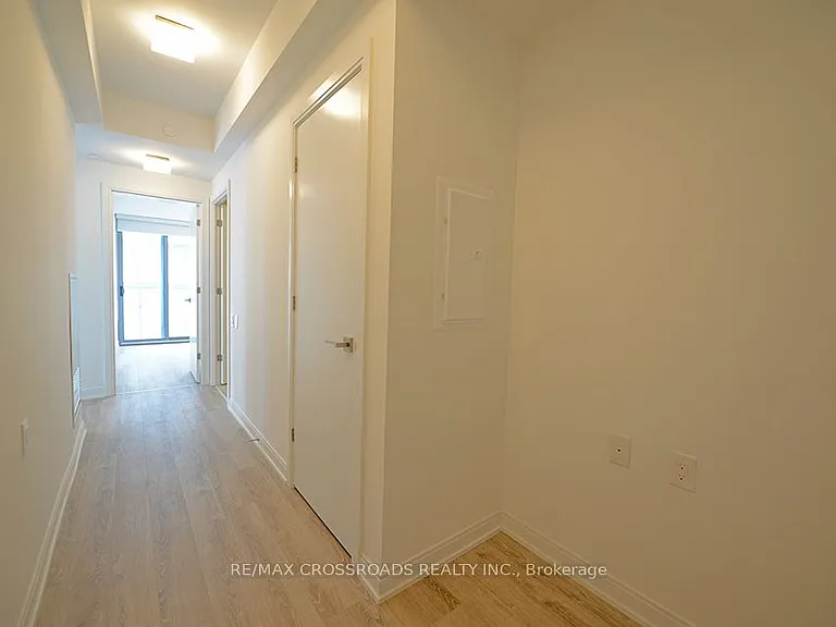 50 Charles St E #3205 — Photo 5