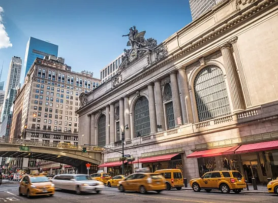 Rented by Oxford Property Group | media 1