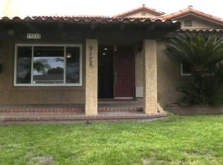 12712 Downey Ave #12712A, Downey, CA 90242