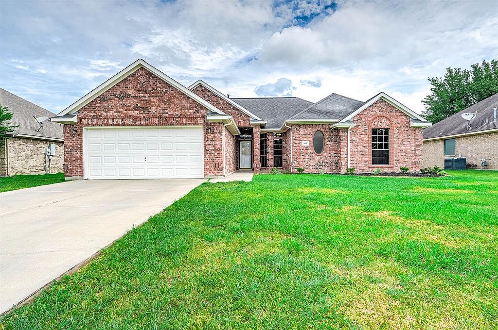 104 Warbler Ct, Richwood, TX 77531 MLS 30811821 Zillow
