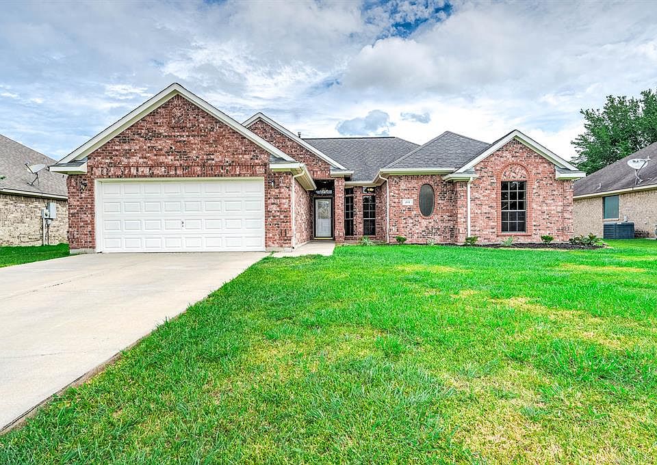 104 Warbler Ct, Richwood, TX 77531 MLS 30811821 Zillow