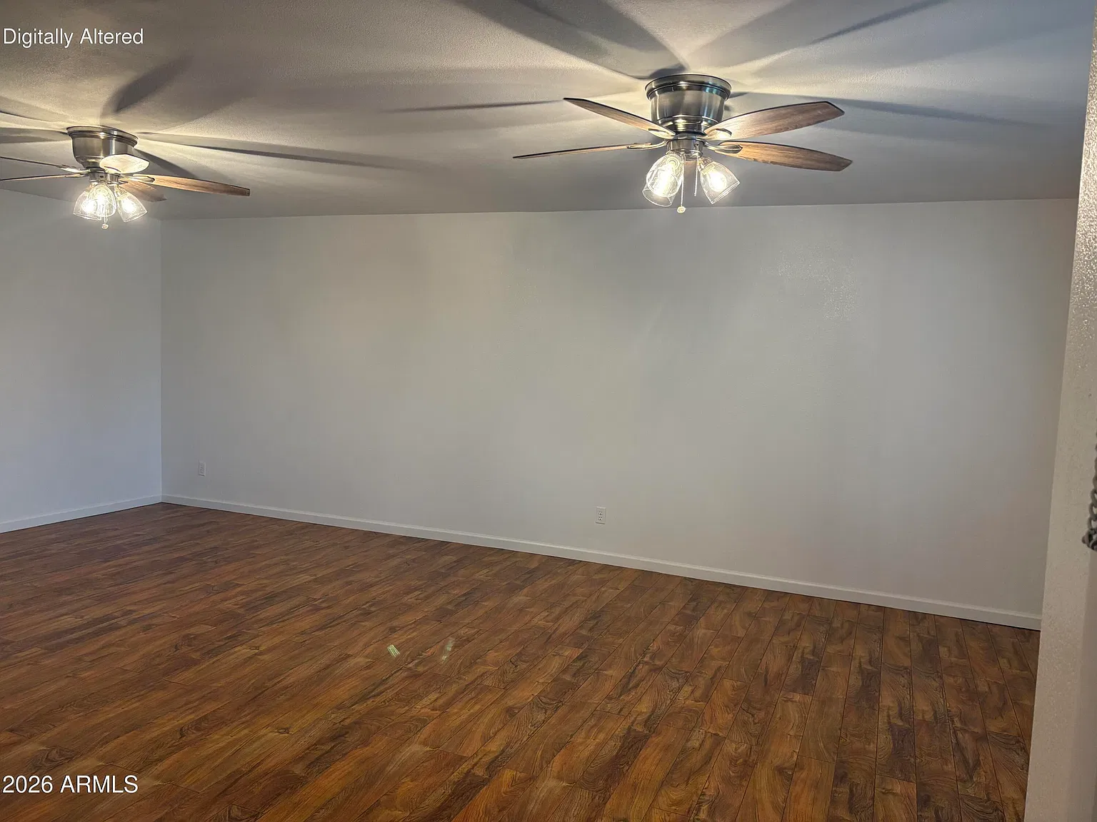 4 bed, 2.0 bath, 1746 sqft, $2,900 — Photo 3