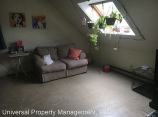 30 Ham St #C, Dover, NH 03820