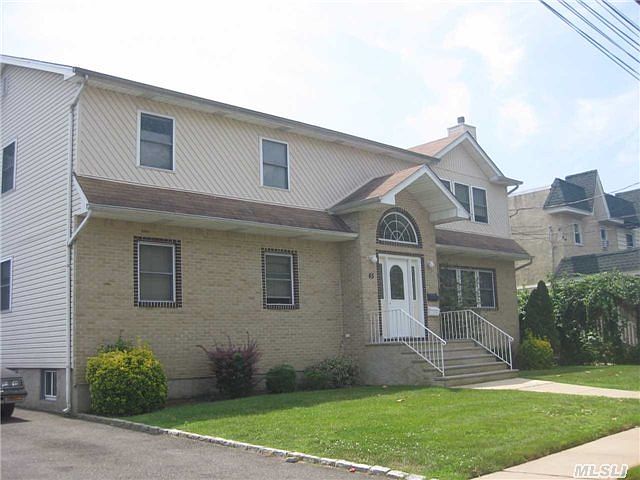 1st image of 45 Mahland Pl