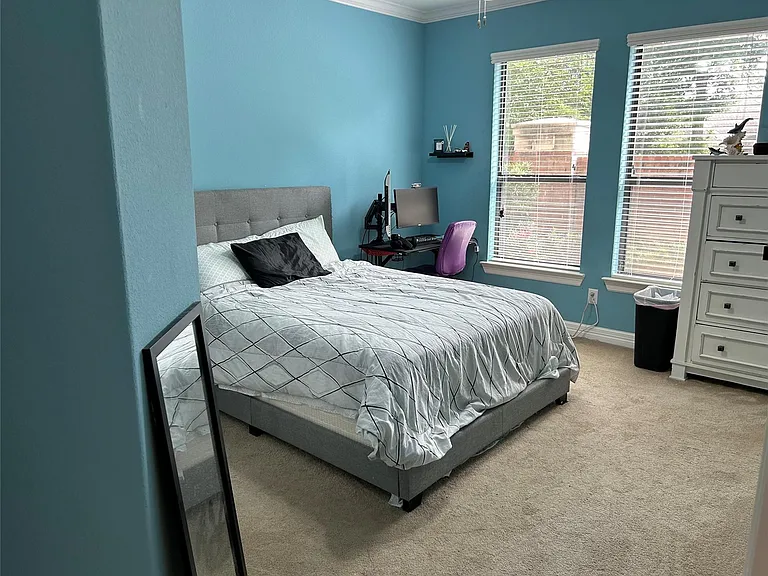 2746 Kings Retreat Cir — Photo 6