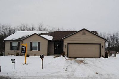 2nd image of 23306 Breezy Willow Trl