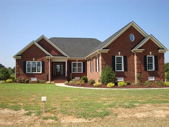 1st image of 6778 Anabella Dr