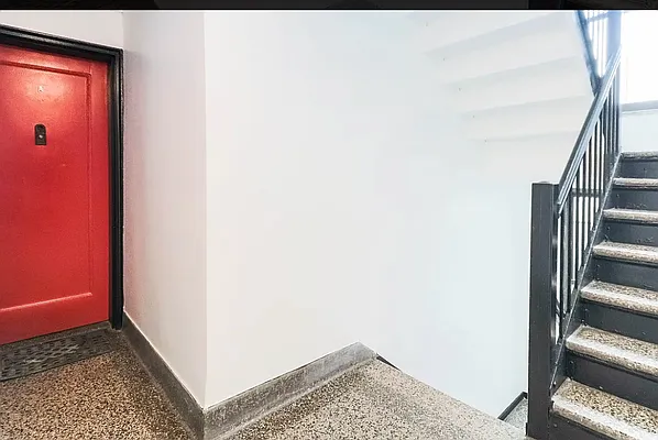 Rented by Corcoran | media 5