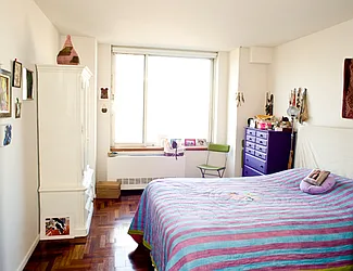 Rented by Citywise Real Estate
