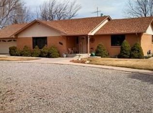 504 La Vista Rd, Pueblo, CO 81005