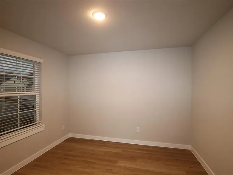 2617 Castille Valley Pl — Photo 9