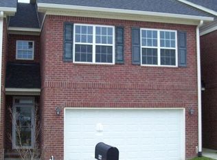 527 Midland Psge, Grovetown, GA 30813
