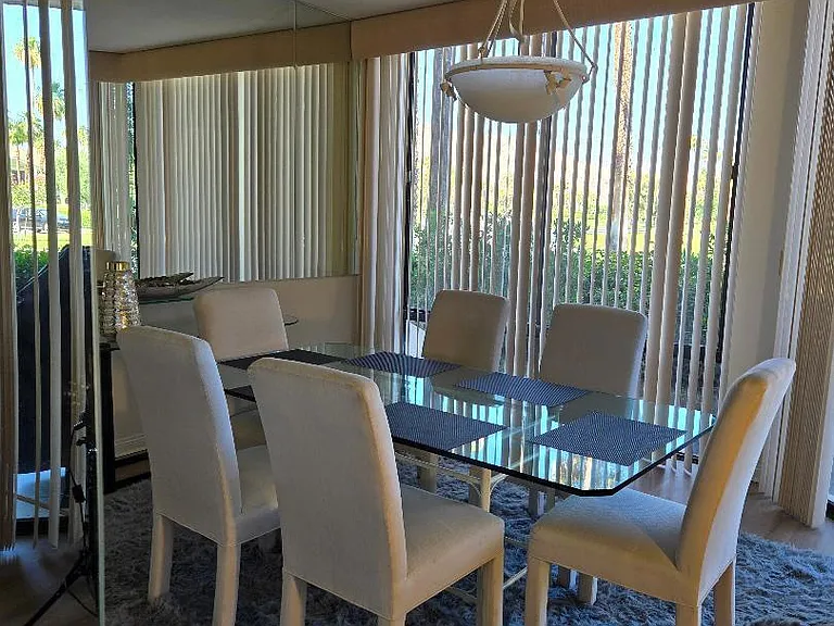 910 Island Dr #112-112-112 — Photo 7